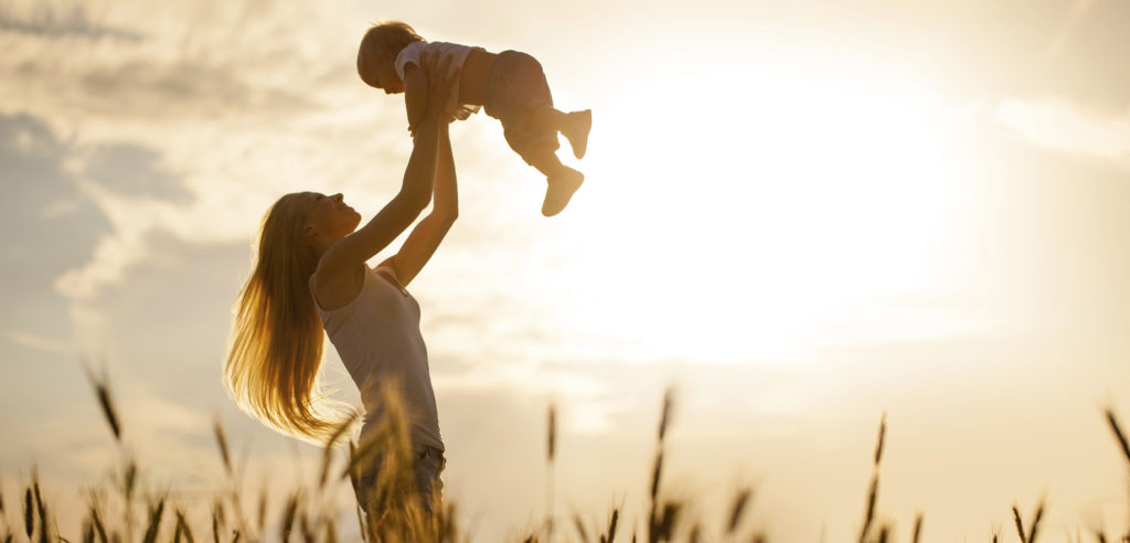 Food for Thought for Parents