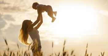 Food for Thought for Parents