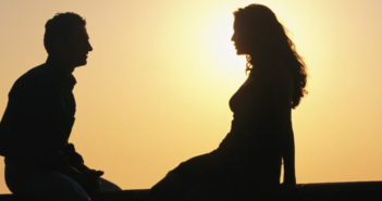 Is Digging Into Your Spouse’s Past Necessary?