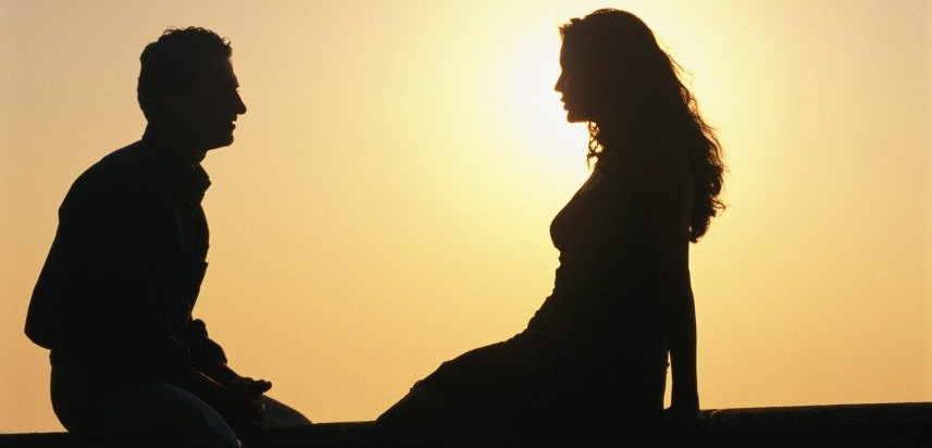 Is Digging Into Your Spouse’s Past Necessary?