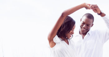 7 Essential Dating Tips That Work