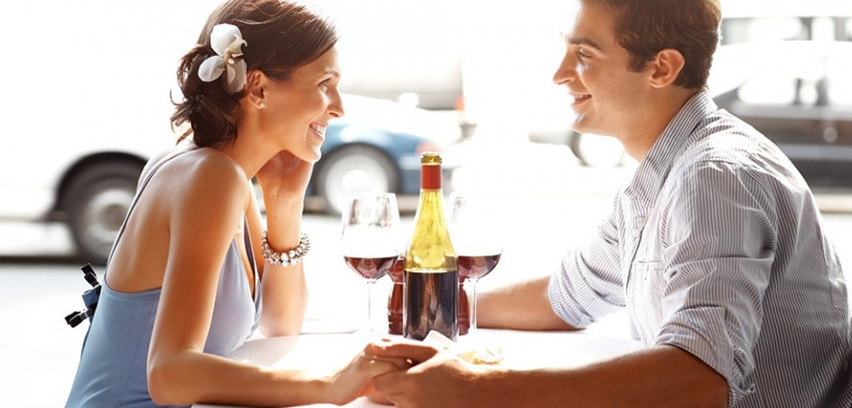 What To Look For In The Girl You Are Dating