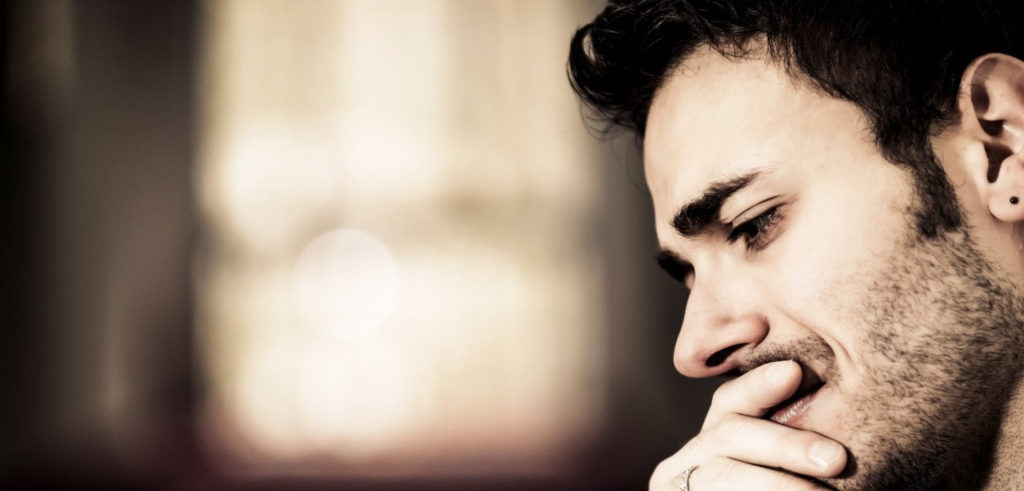 He Married The Wrong Woman, What should He Do?