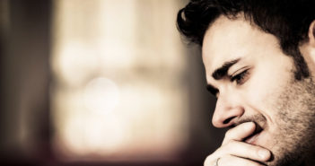 He Married The Wrong Woman, What should He Do?