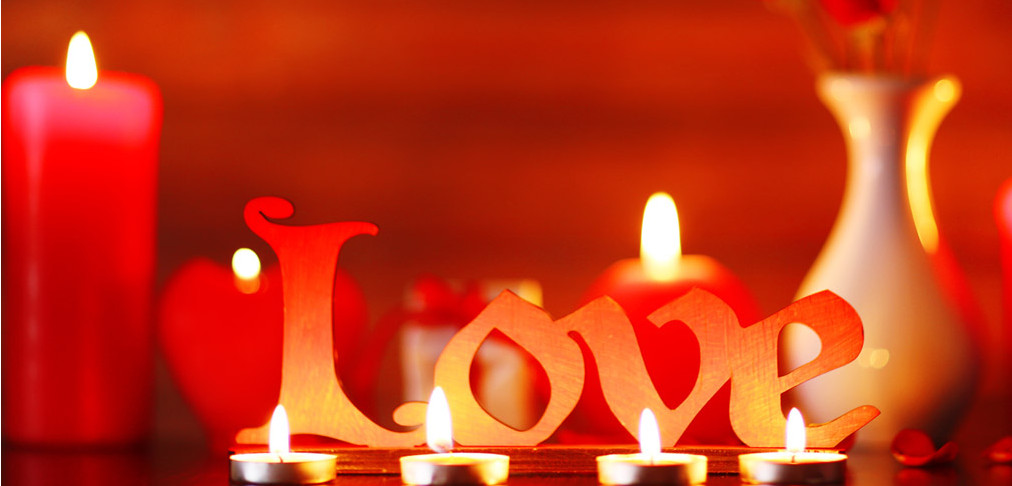 12 Ways to Spice Up Your Love Relationships