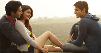 Dynamics of Friends and Friendships in Marriage