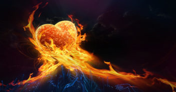 3 Ways to Keep the Love Aflame: A Husband’s Perspective