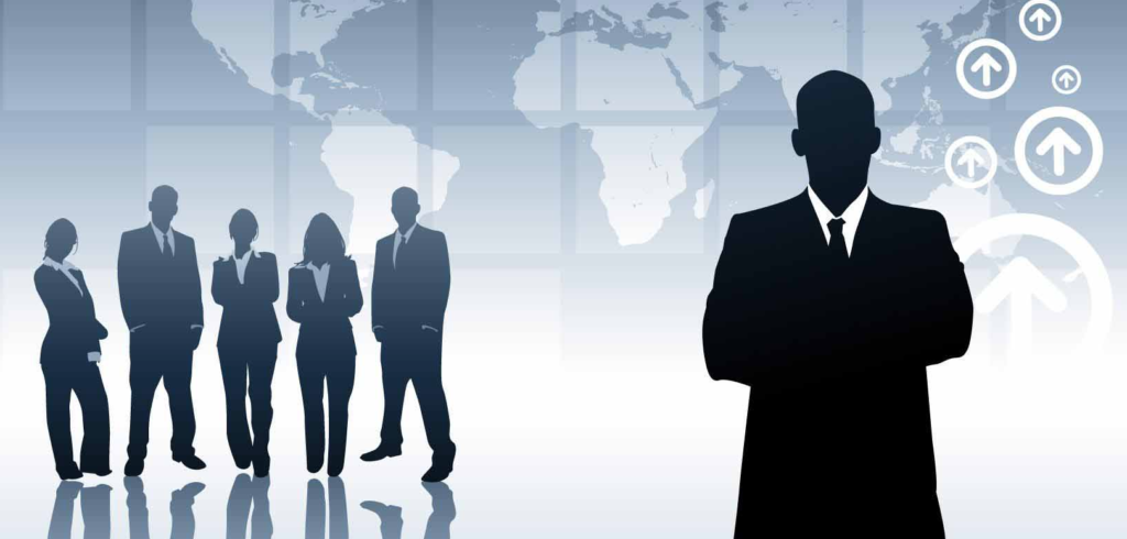 Leading an Effective Software Development Team