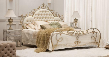 The Marriage Bed in the Other Room – Honourable and Undefiled