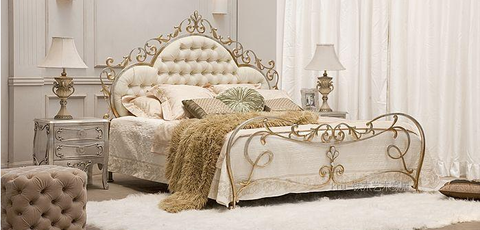 marriage bed sheet