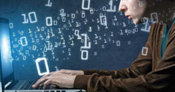 Code Review – A Software Quality Best Practice