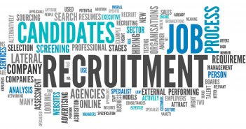 Recruiters: The Good, The Bad and The Ugly