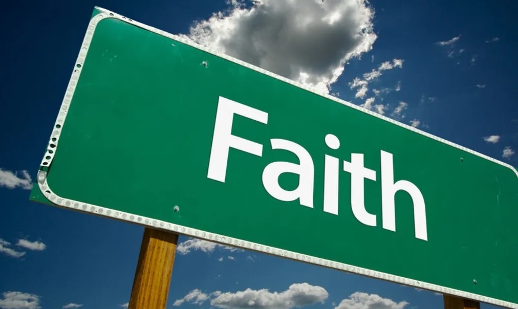 The Role of Faith in Modern Relationships