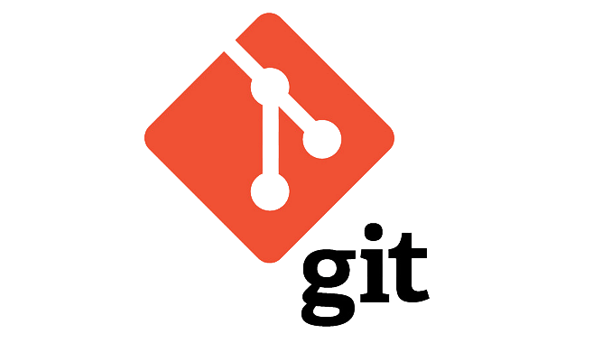 Version Control with Git: A Beginner’s Guide
